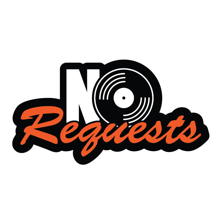 Bad Reputation Club Sticker Pack